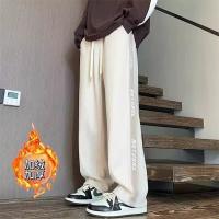 cms/erpbt/backend/web/uploads/erp/collection/images/Men Clothes/XINBAIHUI/EN0211741/img_b/EN0211741_img_b_3